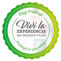 ¡Visitanos en Estilo Pilar!